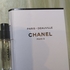 Отзыв Chanel Paris – Deauville Духи Paris – Deauville от Chanel
