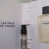 Отзывы Chanel Paris – Deauville Духи Paris – Deauville от Chanel