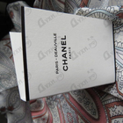 Отзыв Chanel Paris – Deauville