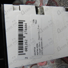 Парфюм Chanel Paris – Deauville