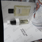 Отзыв Chanel Paris – Deauville