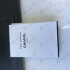 Отзывы Chanel Paris – Deauville