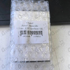 Отзыв Chanel Paris – Deauville