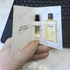 Парфюм Chanel Paris – Deauville