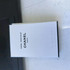 Отзыв Chanel Paris – Deauville Парфюмерия Paris – Deauville от Chanel