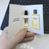 Отзывы Chanel Paris – Deauville Парфюмерия Paris – Deauville от Chanel