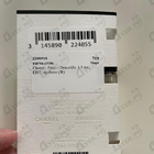 Отзывы Chanel Paris – Deauville