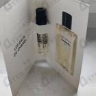 Отзыв Chanel Paris – Deauville