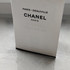 Парфюмерия Paris – Deauville от Chanel