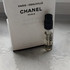 Парфюмерия Paris – Deauville от Chanel