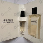 Парфюм Chanel Paris – Deauville