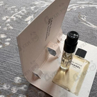 Отзыв Chanel Paris – Deauville