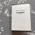 Парфюмерия Paris – Deauville от Chanel