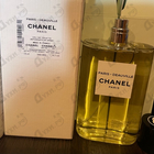 Отзывы Chanel Paris – Deauville