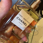 Отзыв Chanel Paris – Deauville