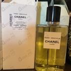 Отзыв Chanel Paris – Deauville