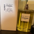 Отзыв Chanel Paris – Deauville