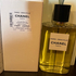 Купить Paris – Deauville от Chanel
