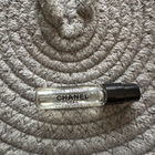 Парфюм Chanel Paris – Deauville