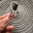 Отзывы Chanel Paris – Deauville