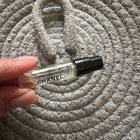 Духи Paris – Deauville от Chanel