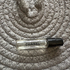 Купить Paris – Deauville от Chanel