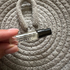Парфюмерия Chanel Paris – Deauville Парфюмерия Paris – Deauville от Chanel