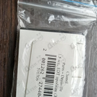 Парфюм Chanel Paris – Deauville