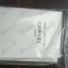 Отзывы Chanel Paris – Deauville