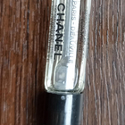 Духи Paris – Deauville от Chanel