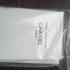Отзыв Chanel Paris – Deauville Духи Paris – Deauville от Chanel