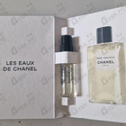 Отзывы Chanel Paris – Deauville