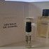 Купить Paris – Deauville от Chanel