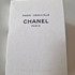 Парфюмерия Chanel Paris – Deauville