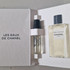 Купить Paris – Deauville от Chanel