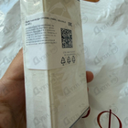 Парфюм Chanel Paris – Deauville