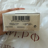 Духи Paris – Deauville от Chanel