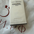 Парфюмерия Paris – Deauville от Chanel