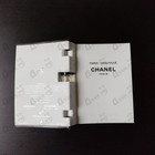 Духи Paris – Deauville от Chanel
