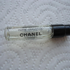 Отзывы Chanel Paris – Deauville