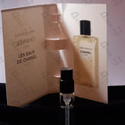 Духи Paris – Deauville от Chanel