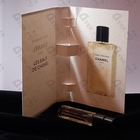 Отзыв Chanel Paris – Deauville