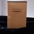 Парфюмерия Chanel Paris – Deauville Духи Paris – Deauville от Chanel