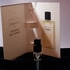 Отзывы Chanel Paris – Deauville Парфюмерия Paris – Deauville от Chanel