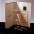Купить Chanel Paris – Deauville Парфюмерия Paris – Deauville от Chanel
