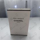 Отзыв Chanel Paris – Deauville