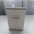 Парфюмерия Paris – Deauville от Chanel Парфюмерия Chanel Paris – Deauville