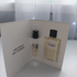 Купить Chanel Paris – Deauville Парфюмерия Paris – Deauville от Chanel