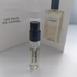 Духи Chanel Paris – Deauville Духи Paris – Deauville от Chanel
