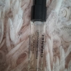 Отзывы Chanel Paris – Deauville